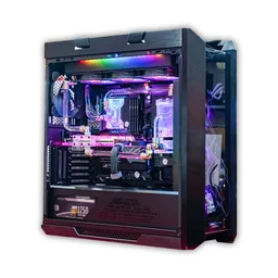 64943_lian_li_o11_dynamic_xl___ek_watercooling__1__3.jpg 0