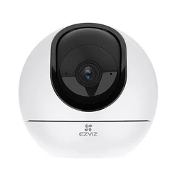 64954_camera_ezviz_cs_c6_4mp_w2.jpg 0