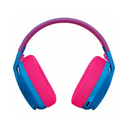64961_tai_nghe_logitech_g435_lightspeed_wireless_blue_0001_02.jpg 1