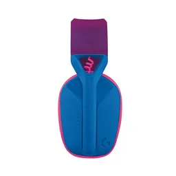 64961_tai_nghe_logitech_g435_lightspeed_wireless_blue_0002_03.jpg 2