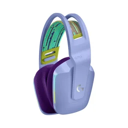 64962_tai_nghe_gaming_logitech_lightspeed_g733_wireless_rgb_tim_0000_1.jpg 2