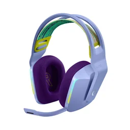 64962_tai_nghe_gaming_logitech_lightspeed_g733_wireless_rgb_tim_0001_2.jpg 0