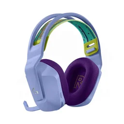 64962_tai_nghe_gaming_logitech_lightspeed_g733_wireless_rgb_tim_0002_03.jpg 1