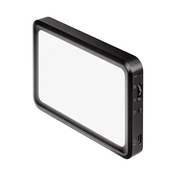 65018_den_chieu_sang_elgato_key_light_mini.jpg 0