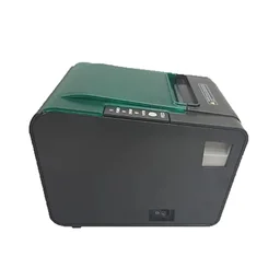 65028_may_in_hoa_don_antech_ap200u.jpg 0
