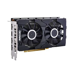 65020_card_man_hinh_inno3d_rtx_2060_gaming_oc_x2_6gb__1_.jpg 2