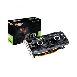 65020_card_man_hinh_inno3d_rtx_2060_gaming_oc_x2_6gb__4_.jpg 0