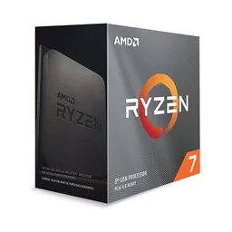 65042_cpu_amd_ryzen_7_5700x.jpg 0