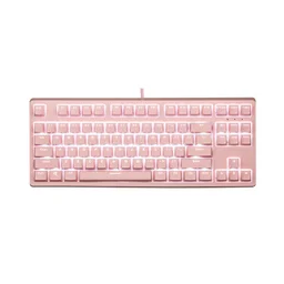 65064_ban_phim_co_edra_ek387_pink_v2_blue_sw_edra_usbc_white_led_0000_1.jpg 0