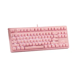 65064_ban_phim_co_edra_ek387_pink_v2_blue_sw_edra_usbc_white_led_0002_2.jpg 1