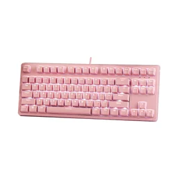 65065_ban_phim_co_edra_ek387_pink_v2_brown_sw_edra_usbc_white_led_0003_3.jpg 2