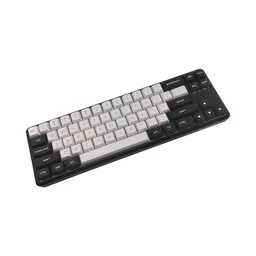 65071_ban_phim_co_khong_day_edra_ek368w_v2_brown_sw_edra_usbc_bluetooth_0003_4.jpg 2