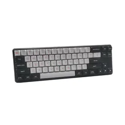 65071_ban_phim_co_khong_day_edra_ek368w_v2_brown_sw_edra_usbc_bluetooth_0004_5.jpg 1
