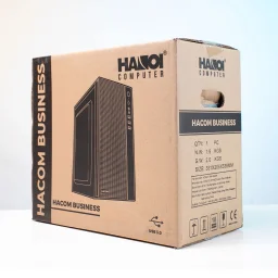 65107_hacom.jpg 2
