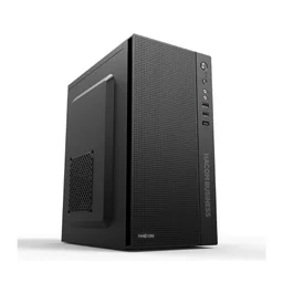 65107_pc_hacom_business_mini_matx.jpg 1