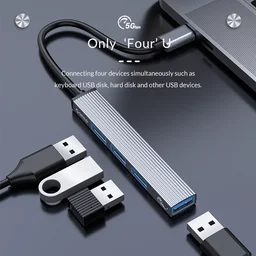 65144_typec_sang_4_cong_usb_3_0_1.png 1
