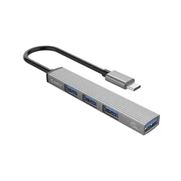 65144_typec_sang_4_cong_usb_3_0_5.png 0