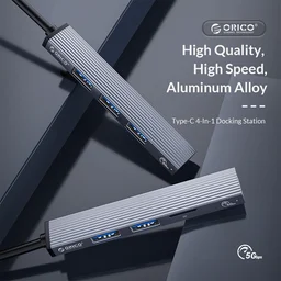 65145_orico_ah_12f_2.png 2