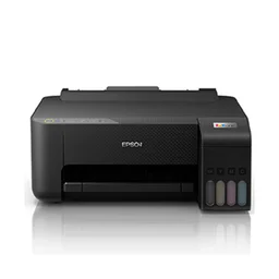 65141_may_in_mau_epson_l1250_in_phun_mau_don_nang_wifi__1_.jpg 0
