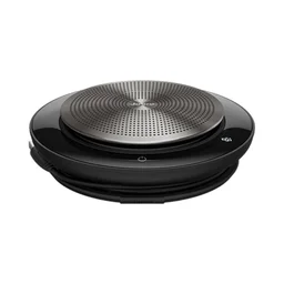65181_loa_hoi_nghi_khong_day_bluetooth_jabra_speak_750_ms__2_.jpg 1