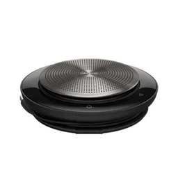 65182_loa_hoi_nghi_khong_day_bluetooth_jabra_speak_750_uc__2_.jpg 0