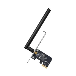 65201_card_mang_khong_day_pci_express_tp_link_archer_t2e__1_.jpg 1
