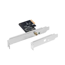 65201_card_mang_khong_day_pci_express_tp_link_archer_t2e__3_.jpg 2