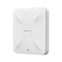 65202_bo_phat_song_wifi_ruijie_rg_rap2200_f.jpg 0
