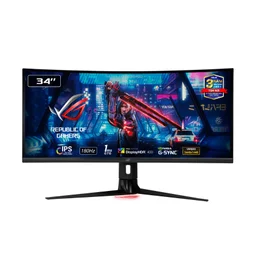 65234_man_hinh_asus_xg349c_850x850_1a.jpg 0