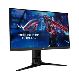 65232_man_asus_xg249cm_850x850_2.jpg 1