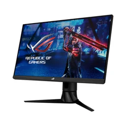 65232_man_asus_xg249cm_850x850_3.jpg 2