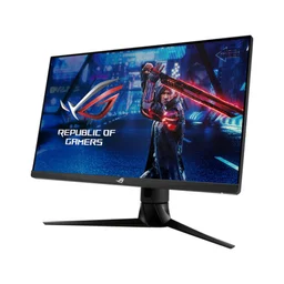65233_m__n_asus_xg27aqm_850x850_2.jpg 1
