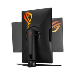 65233_m__n_asus_xg27aqm_850x850_3.jpg 2