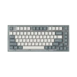 65247_ban_phim_co_khong_day_fl_esport_q75_blue_haze_3_mode_coolmint_sw_kailh_box_usbc_bluetooth_rgb_0000_1.jpg 0