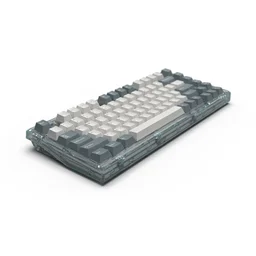 65247_ban_phim_co_khong_day_fl_esport_q75_blue_haze_3_mode_coolmint_sw_kailh_box_usbc_bluetooth_rgb_0001_2.jpg 1