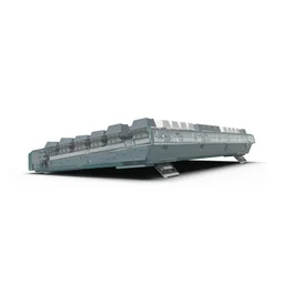 65247_ban_phim_co_khong_day_fl_esport_q75_blue_haze_3_mode_coolmint_sw_kailh_box_usbc_bluetooth_rgb_0002_3.jpg 2