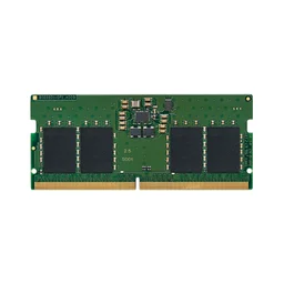 65265_ram_laptop_kingston_kvr48s40bs6_8_8gb_1x8gb_ddr5_4800mhz.jpg 0
