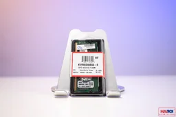 65265_ram_laptop_kingston_kvr48s40bs6_8_8gb_1x8gb_ddr5_4800mhz_at__2_.JPG 1