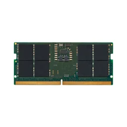 65266_ram_laptop_kingston_kvr48s40bs8_16_16gb_1x16gb_ddr5_4800mhz.jpg 0