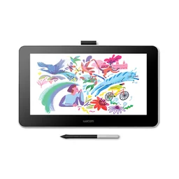 65261_bang_ve_wacom_one_dtc_133__4_.jpg 0