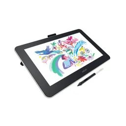 65261_bang_ve_wacom_one_dtc_133__5_.jpg 1