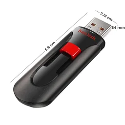 65262_handy_sandisk_cz600_64gb_usb_3_0_sdcz600_064g_g35_s.jpg 1