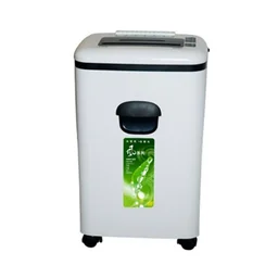65284_may_huy_tai_lieu_q_shredder_q8.jpg 0