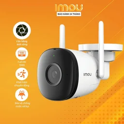 65288_camera_imou_f22p_1.jpg 0