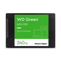 65306_o_cung_ssd_wd_green_240gb_sata_wds240g3g0a__3_.jpg 0