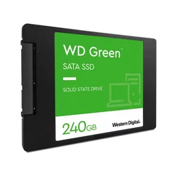 65306_o_cung_ssd_wd_green_240gb_sata_wds240g3g0a__1_.jpg 1