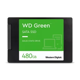 65307_o_cung_ssd_wd_green_480gb_sata_wds480g3g0a.jpg 0