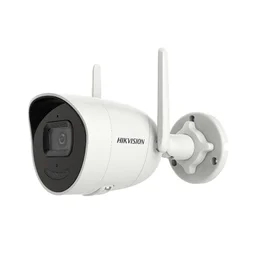65329_camera_hikvision_ds_2cv2021g2_idw__3_.jpg 2