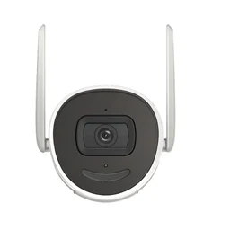65329_camera_hikvision_ds_2cv2021g2_idw__1_.jpg 0