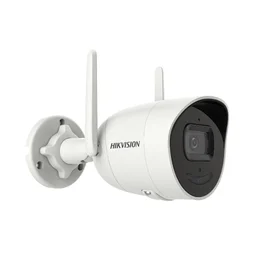 65329_camera_hikvision_ds_2cv2021g2_idw__2_.jpg 1